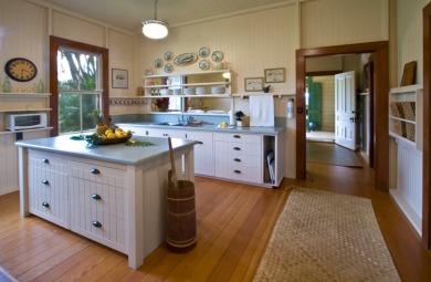 Lake House Kauikeolani Estate, Experience Kauai s Historic Heart, Hanalei, TVNC # 1092 , , on  in Hawaii - Lakehouse Vacation Rental - Lake Home for rent on LakeHouseVacations.com