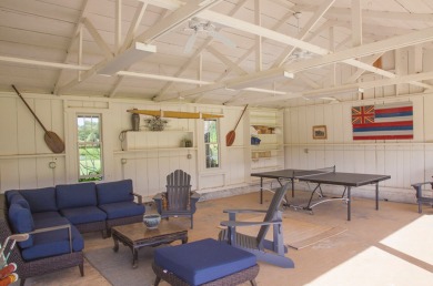 Lake House Kauikeolani Estate, Experience Kauai s Historic Heart, Hanalei, TVNC # 1092 , , on  in Hawaii - Lakehouse Vacation Rental - Lake Home for rent on LakeHouseVacations.com