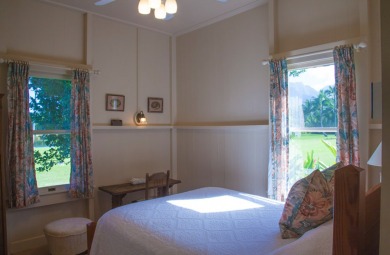 Lake House Kauikeolani Estate, Experience Kauai s Historic Heart, Hanalei, TVNC # 1092 , , on  in Hawaii - Lakehouse Vacation Rental - Lake Home for rent on LakeHouseVacations.com