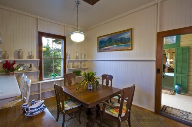 Lake House Kauikeolani Estate, Experience Kauai s Historic Heart, Hanalei, TVNC # 1092 , , on  in Hawaii - Lakehouse Vacation Rental - Lake Home for rent on LakeHouseVacations.com