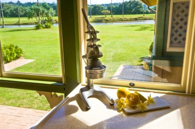 Lake House Kauikeolani Estate, Experience Kauai s Historic Heart, Hanalei, TVNC # 1092 , , on  in Hawaii - Lakehouse Vacation Rental - Lake Home for rent on LakeHouseVacations.com