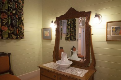 Lake House Kauikeolani Estate, Experience Kauai s Historic Heart, Hanalei, TVNC # 1092 , , on  in Hawaii - Lakehouse Vacation Rental - Lake Home for rent on LakeHouseVacations.com