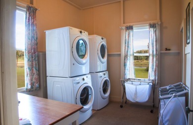 Lake House Kauikeolani Estate, Experience Kauai s Historic Heart, Hanalei, TVNC # 1092 , , on  in Hawaii - Lakehouse Vacation Rental - Lake Home for rent on LakeHouseVacations.com