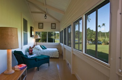 Lake House Kauikeolani Estate, Experience Kauai s Historic Heart, Hanalei, TVNC # 1092 , , on  in Hawaii - Lakehouse Vacation Rental - Lake Home for rent on LakeHouseVacations.com