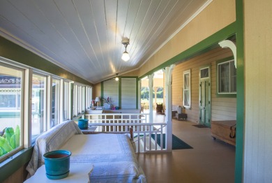 Lake House Kauikeolani Estate, Experience Kauai s Historic Heart, Hanalei, TVNC # 1092 , , on  in Hawaii - Lakehouse Vacation Rental - Lake Home for rent on LakeHouseVacations.com