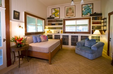 Lake House Kauikeolani Estate, Experience Kauai s Historic Heart, Hanalei, TVNC # 1092 , , on  in Hawaii - Lakehouse Vacation Rental - Lake Home for rent on LakeHouseVacations.com