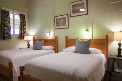 Lake House Kauikeolani Estate, Experience Kauai s Historic Heart, Hanalei, TVNC # 1092 , , on  in Hawaii - Lakehouse Vacation Rental - Lake Home for rent on LakeHouseVacations.com