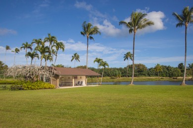 Lake House Kauikeolani Estate, Experience Kauai s Historic Heart, Hanalei, TVNC # 1092 , , on  in Hawaii - Lakehouse Vacation Rental - Lake Home for rent on LakeHouseVacations.com