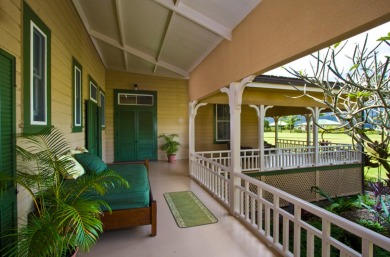 Lake House Kauikeolani Estate, Experience Kauai s Historic Heart, Hanalei, TVNC # 1092 , , on  in Hawaii - Lakehouse Vacation Rental - Lake Home for rent on LakeHouseVacations.com