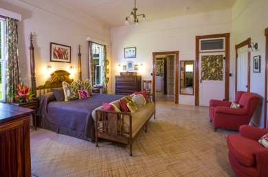 Lake House Kauikeolani Estate, Experience Kauai s Historic Heart, Hanalei, TVNC # 1092 , , on  in Hawaii - Lakehouse Vacation Rental - Lake Home for rent on LakeHouseVacations.com