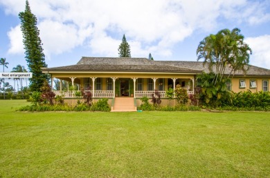 Lake House Kauikeolani Estate, Experience Kauai s Historic Heart, Hanalei, TVNC # 1092 , , on  in Hawaii - Lakehouse Vacation Rental - Lake Home for rent on LakeHouseVacations.com