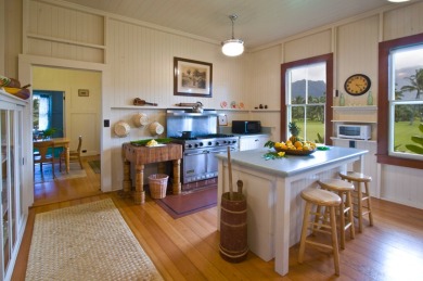 Lake House Kauikeolani Estate, Experience Kauai s Historic Heart, Hanalei, TVNC # 1092 , , on  in Hawaii - Lakehouse Vacation Rental - Lake Home for rent on LakeHouseVacations.com