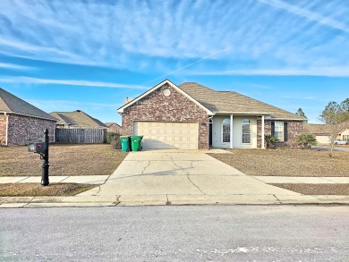 Lake House Sydney Long Term Rental Houses to call home., , on  in Mississippi - Lakehouse Vacation Rental - Lake Home for rent on LakeHouseVacations.com