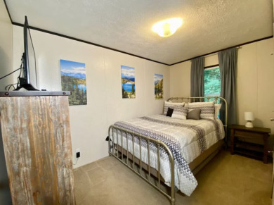 Lake House Downtown Pigeon Forge Handi-cap Friendly WiFi , , on  in Tennessee - Lakehouse Vacation Rental - Lake Home for rent on LakeHouseVacations.com