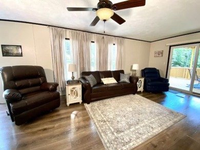 Lake House Downtown Pigeon Forge Handi-cap Friendly WiFi , , on  in Tennessee - Lakehouse Vacation Rental - Lake Home for rent on LakeHouseVacations.com