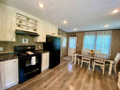 Lake House Downtown Pigeon Forge Handi-cap Friendly WiFi , , on  in Tennessee - Lakehouse Vacation Rental - Lake Home for rent on LakeHouseVacations.com