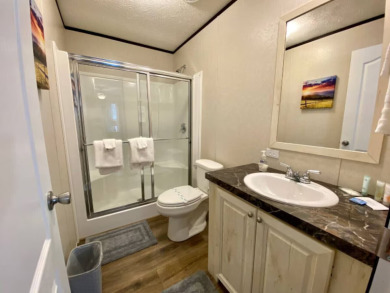 Lake House Downtown Pigeon Forge Handi-cap Friendly WiFi , , on  in Tennessee - Lakehouse Vacation Rental - Lake Home for rent on LakeHouseVacations.com