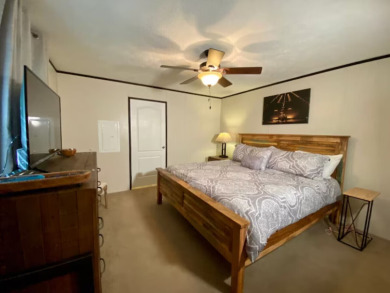 Lake House Downtown Pigeon Forge Handi-cap Friendly WiFi , , on  in Tennessee - Lakehouse Vacation Rental - Lake Home for rent on LakeHouseVacations.com