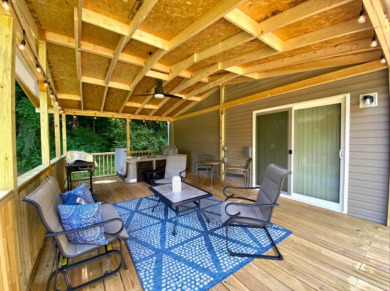 Lake House Downtown Pigeon Forge Handi-cap Friendly WiFi , , on  in Tennessee - Lakehouse Vacation Rental - Lake Home for rent on LakeHouseVacations.com