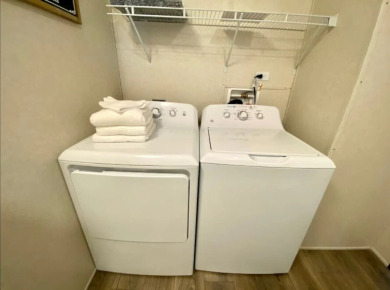 Lake House Downtown Pigeon Forge Handi-cap Friendly WiFi , , on  in Tennessee - Lakehouse Vacation Rental - Lake Home for rent on LakeHouseVacations.com