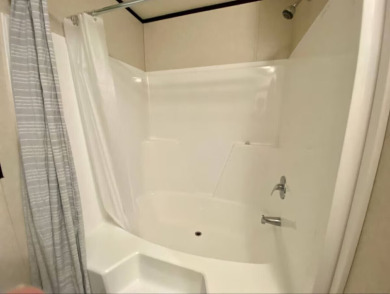 Lake House Downtown Pigeon Forge Handi-cap Friendly WiFi , , on  in Tennessee - Lakehouse Vacation Rental - Lake Home for rent on LakeHouseVacations.com