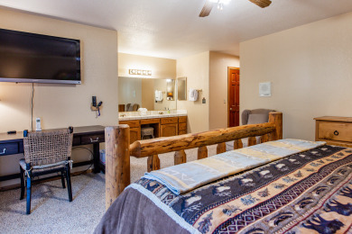 Lake House Hot Tub, Game Room, , , on  in California - Lakehouse Vacation Rental - Lake Home for rent on LakeHouseVacations.com