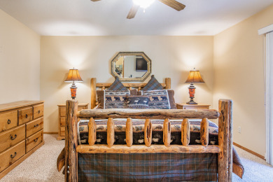 Lake House Hot Tub, Game Room, , , on  in California - Lakehouse Vacation Rental - Lake Home for rent on LakeHouseVacations.com