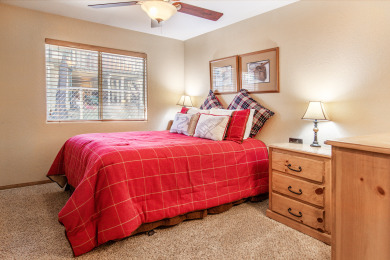 Lake House Hot Tub, Game Room, , , on  in California - Lakehouse Vacation Rental - Lake Home for rent on LakeHouseVacations.com