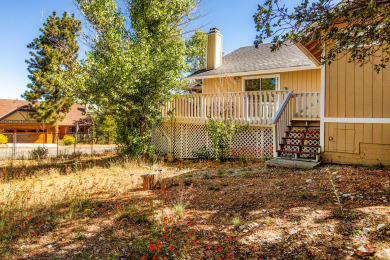 Lake House Hot Tub, Game Room, , , on  in California - Lakehouse Vacation Rental - Lake Home for rent on LakeHouseVacations.com