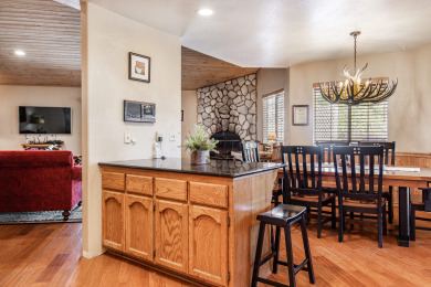 Lake House Hot Tub, Game Room, , , on  in California - Lakehouse Vacation Rental - Lake Home for rent on LakeHouseVacations.com