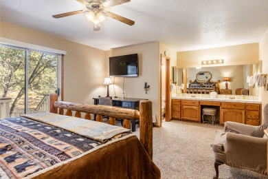 Lake House Hot Tub, Game Room, , , on  in California - Lakehouse Vacation Rental - Lake Home for rent on LakeHouseVacations.com