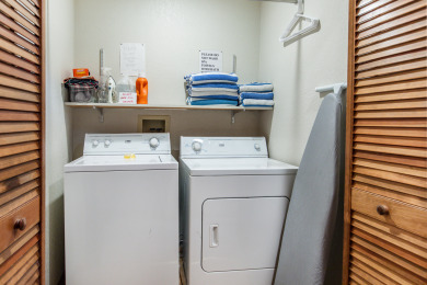 Lake House Hot Tub, Game Room, , , on  in California - Lakehouse Vacation Rental - Lake Home for rent on LakeHouseVacations.com