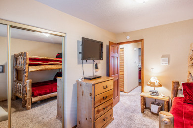 Lake House Hot Tub, Game Room, , , on  in California - Lakehouse Vacation Rental - Lake Home for rent on LakeHouseVacations.com