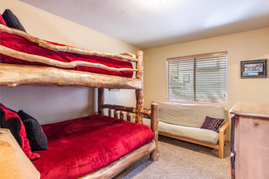 Lake House Hot Tub, Game Room, , , on  in California - Lakehouse Vacation Rental - Lake Home for rent on LakeHouseVacations.com