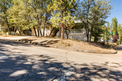 Lake House Hot Tub, Game Room, , , on  in California - Lakehouse Vacation Rental - Lake Home for rent on LakeHouseVacations.com