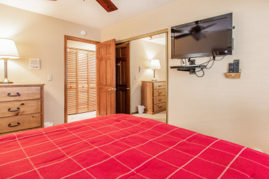 Lake House Hot Tub, Game Room, , , on  in California - Lakehouse Vacation Rental - Lake Home for rent on LakeHouseVacations.com