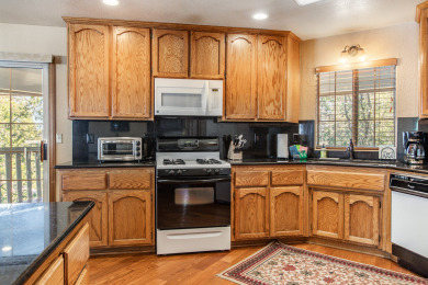 Lake House Hot Tub, Game Room, , , on  in California - Lakehouse Vacation Rental - Lake Home for rent on LakeHouseVacations.com