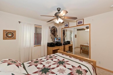 Lake House Spacious Log Cabin w Game Room &amp AC Near Bear Mountain, , on  in California - Lakehouse Vacation Rental - Lake Home for rent on LakeHouseVacations.com