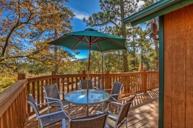 Lake House Spacious Log Cabin w Game Room &amp AC Near Bear Mountain, , on  in California - Lakehouse Vacation Rental - Lake Home for rent on LakeHouseVacations.com