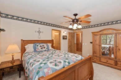 Lake House Spacious Log Cabin w Game Room &amp AC Near Bear Mountain, , on  in California - Lakehouse Vacation Rental - Lake Home for rent on LakeHouseVacations.com