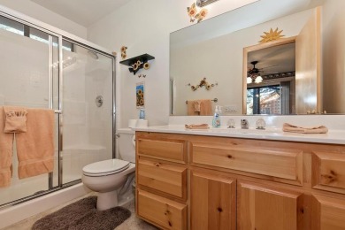 Lake House Spacious Log Cabin w Game Room &amp AC Near Bear Mountain, , on  in California - Lakehouse Vacation Rental - Lake Home for rent on LakeHouseVacations.com