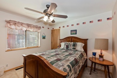 Lake House Spacious Log Cabin w Game Room &amp AC Near Bear Mountain, , on  in California - Lakehouse Vacation Rental - Lake Home for rent on LakeHouseVacations.com