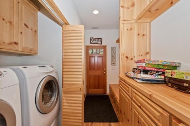 Lake House Spacious Log Cabin w Game Room &amp AC Near Bear Mountain, , on  in California - Lakehouse Vacation Rental - Lake Home for rent on LakeHouseVacations.com