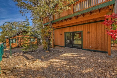 Lake House Spacious Log Cabin w Game Room &amp AC Near Bear Mountain, , on  in California - Lakehouse Vacation Rental - Lake Home for rent on LakeHouseVacations.com