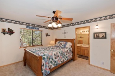 Lake House Spacious Log Cabin w Game Room &amp AC Near Bear Mountain, , on  in California - Lakehouse Vacation Rental - Lake Home for rent on LakeHouseVacations.com