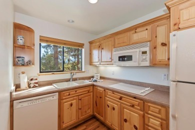 Lake House Spacious Log Cabin w Game Room &amp AC Near Bear Mountain, , on  in California - Lakehouse Vacation Rental - Lake Home for rent on LakeHouseVacations.com