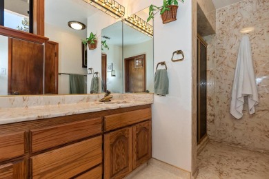 Lake House Lakeview Mountain Retreat w Balcony Near Big Bear Lake, , on  in California - Lakehouse Vacation Rental - Lake Home for rent on LakeHouseVacations.com