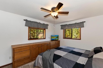 Lake House Lakeview Mountain Retreat w Balcony Near Big Bear Lake, , on  in California - Lakehouse Vacation Rental - Lake Home for rent on LakeHouseVacations.com