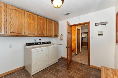 Lake House Lakeview Mountain Retreat w Balcony Near Big Bear Lake, , on  in California - Lakehouse Vacation Rental - Lake Home for rent on LakeHouseVacations.com