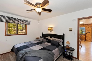 Lake House Lakeview Mountain Retreat w Balcony Near Big Bear Lake, , on  in California - Lakehouse Vacation Rental - Lake Home for rent on LakeHouseVacations.com